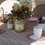 La Capanna Di Elfo Luxury View *