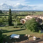 La Capanna Di Elfo Luxury View