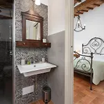La Capanna Di Elfo Luxury View *