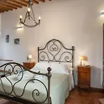 Villa La Capanna Di Elfo Luxury View