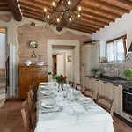 La Capanna Di Elfo Luxury View *