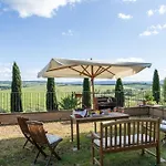 La Capanna Di Elfo Luxury View *