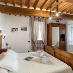La Capanna Di Elfo Luxury View