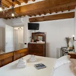 La Capanna Di Elfo Luxury View Villa