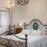 La Capanna Di Elfo Luxury View Villa *