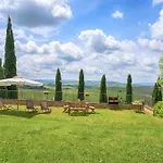 La Capanna Di Elfo Luxury View
