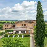 La Capanna Di Elfo Luxury View *