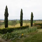 Villa La Capanna Di Elfo Luxury View *