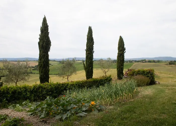 Villa La Capanna Di Elfo Luxury View *